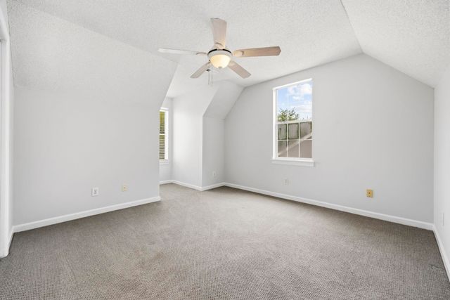 5117 S 1st St., Murrells Inlet, SC 29576