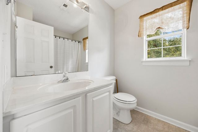 5117 S 1st St., Murrells Inlet, SC 29576