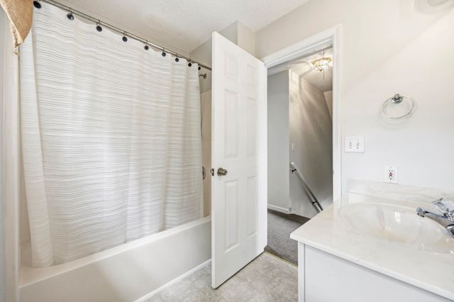 5117 S 1st St., Murrells Inlet, SC 29576