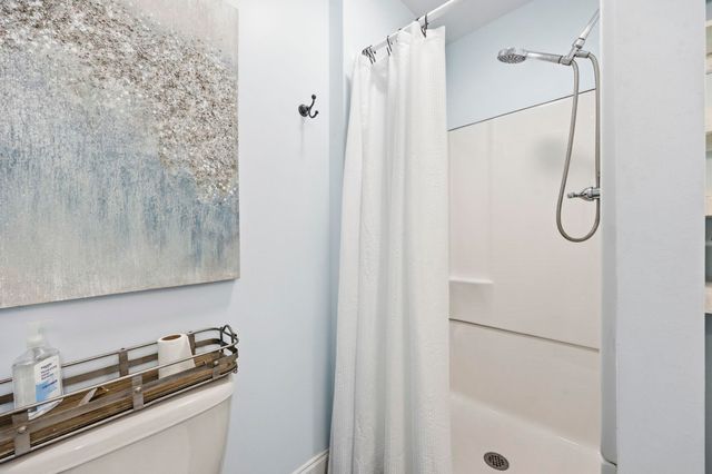 5117 S 1st St., Murrells Inlet, SC 29576
