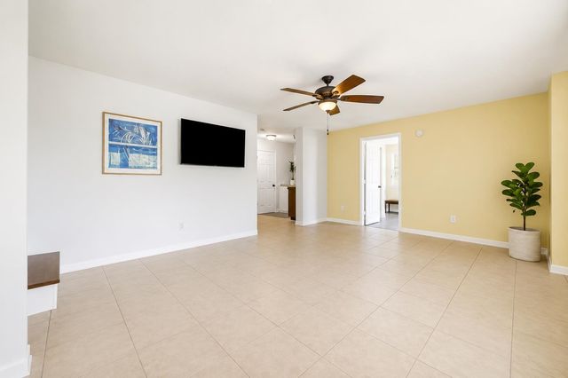 5117 S 1st St., Murrells Inlet, SC 29576