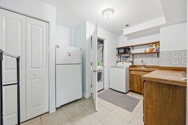 5117 S 1st St., Murrells Inlet, SC 29576