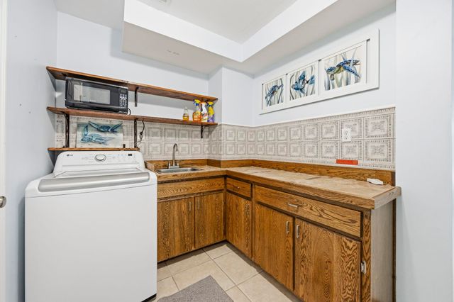 5117 S 1st St., Murrells Inlet, SC 29576