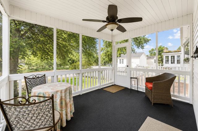 5117 S 1st St., Murrells Inlet, SC 29576