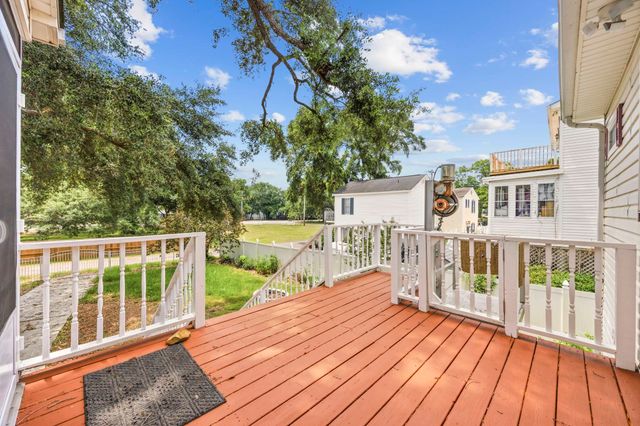 5117 S 1st St., Murrells Inlet, SC 29576