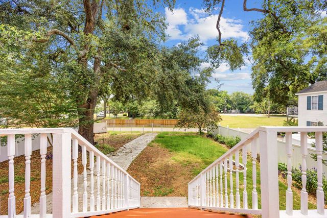 5117 S 1st St., Murrells Inlet, SC 29576