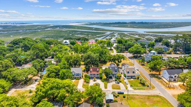 5117 S 1st St., Murrells Inlet, SC 29576