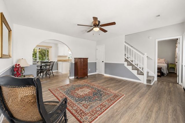5117 S 1st St., Murrells Inlet, SC 29576