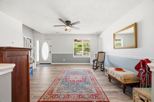 5117 S 1st St., Murrells Inlet, SC 29576