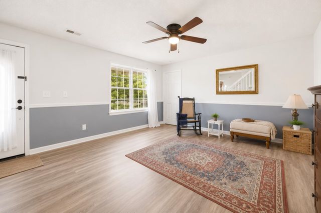 5117 S 1st St., Murrells Inlet, SC 29576