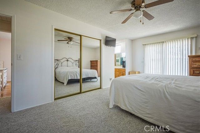 11639 Hallwood Drive, El Monte, CA 91732