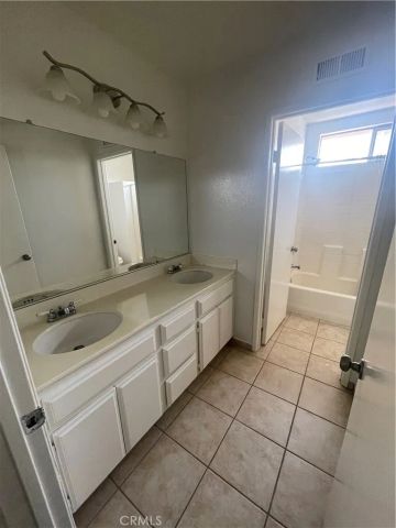 10245 Shale, Mentone, CA 92359