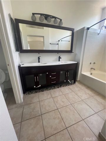 10245 Shale, Mentone, CA 92359