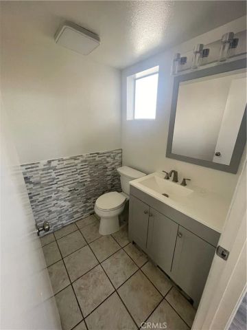 10245 Shale, Mentone, CA 92359