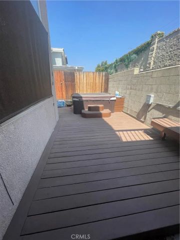 10245 Shale, Mentone, CA 92359