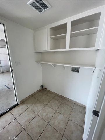 10245 Shale, Mentone, CA 92359