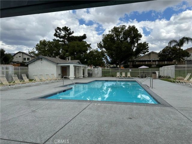 10245 Shale, Mentone, CA 92359