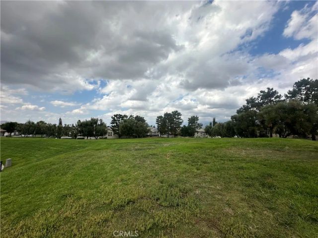 10245 Shale, Mentone, CA 92359
