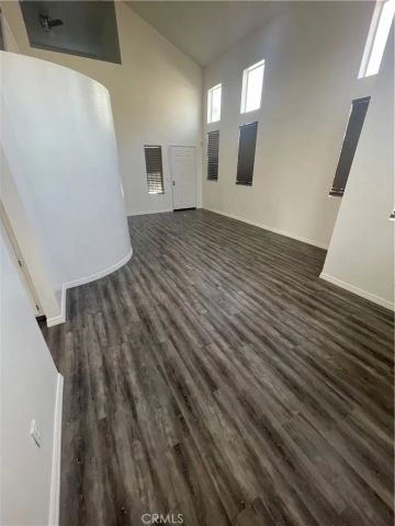 10245 Shale, Mentone, CA 92359