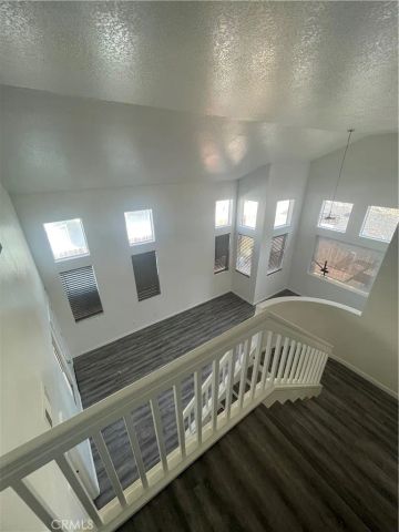 10245 Shale, Mentone, CA 92359