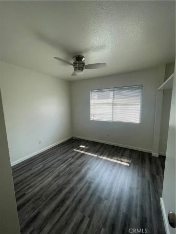 10245 Shale, Mentone, CA 92359