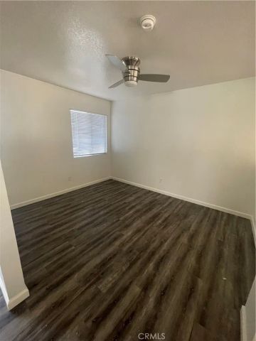 10245 Shale, Mentone, CA 92359