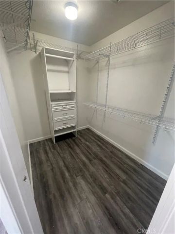 10245 Shale, Mentone, CA 92359