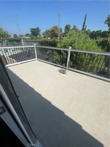 10245 Shale, Mentone, CA 92359