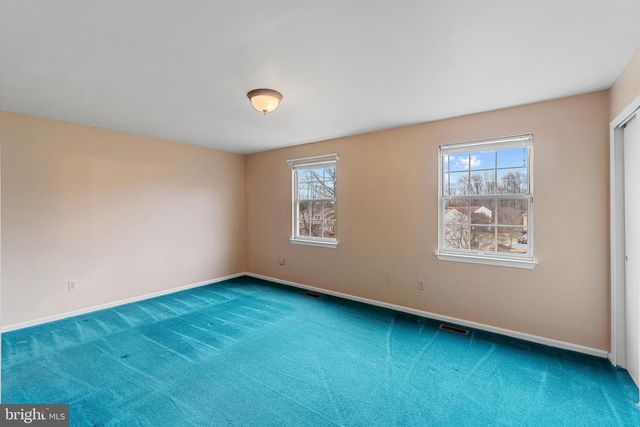 41 CHESTHILL CT, Baltimore, MD 21236