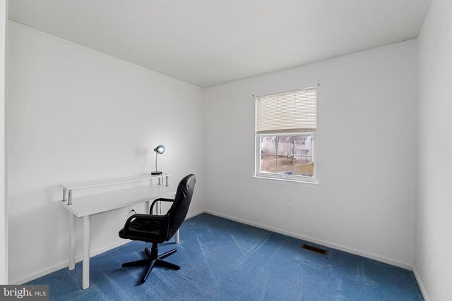 41 CHESTHILL CT, Baltimore, MD 21236