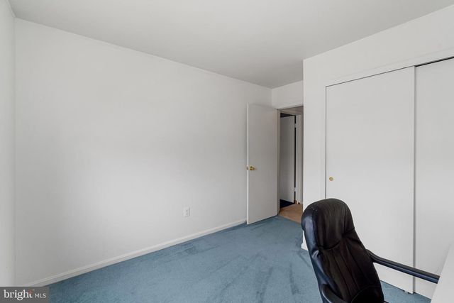 41 CHESTHILL CT, Baltimore, MD 21236