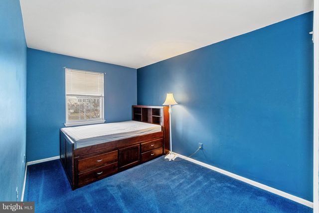 41 CHESTHILL CT, Baltimore, MD 21236