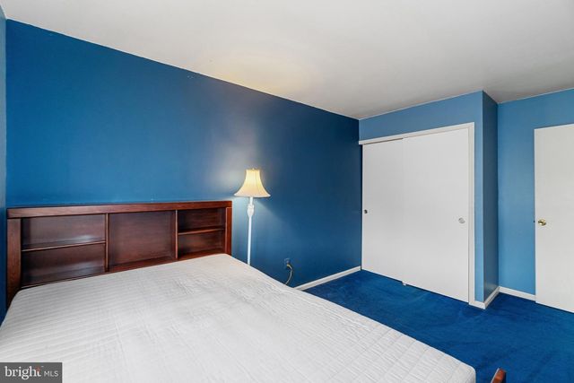 41 CHESTHILL CT, Baltimore, MD 21236