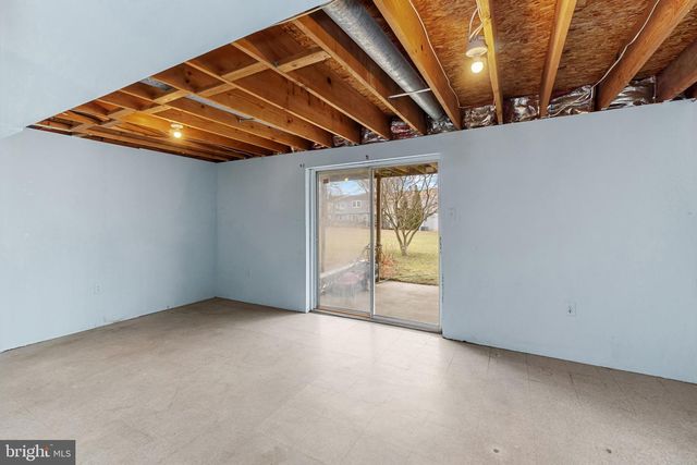 41 CHESTHILL CT, Baltimore, MD 21236