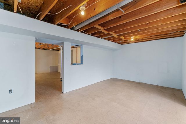 41 CHESTHILL CT, Baltimore, MD 21236