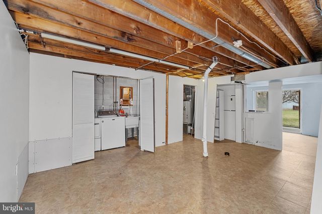 41 CHESTHILL CT, Baltimore, MD 21236