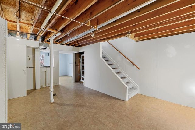 41 CHESTHILL CT, Baltimore, MD 21236