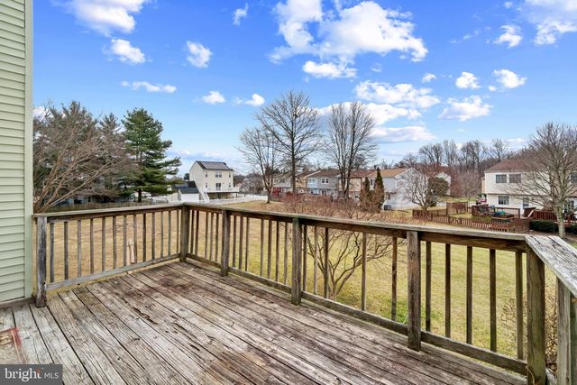 41 CHESTHILL CT, Baltimore, MD 21236