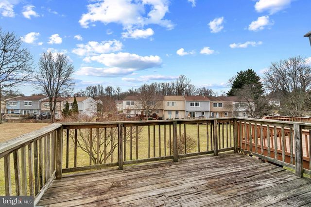 41 CHESTHILL CT, Baltimore, MD 21236