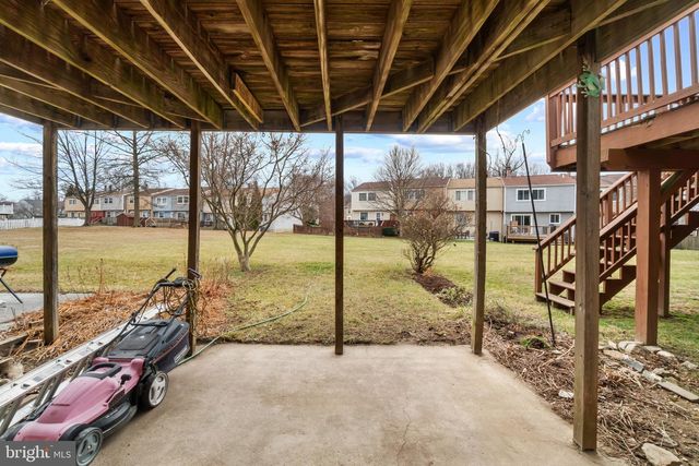 41 CHESTHILL CT, Baltimore, MD 21236