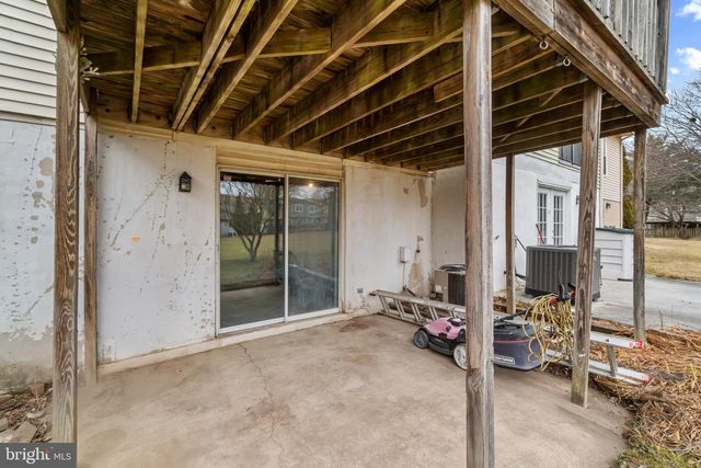 41 CHESTHILL CT, Baltimore, MD 21236