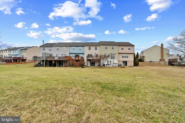 41 CHESTHILL CT, Baltimore, MD 21236