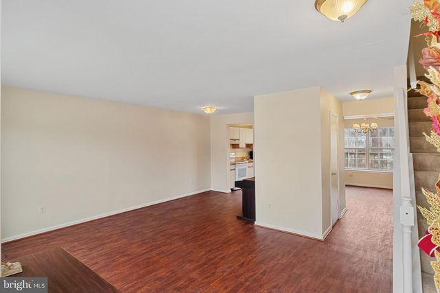 41 CHESTHILL CT, Baltimore, MD 21236