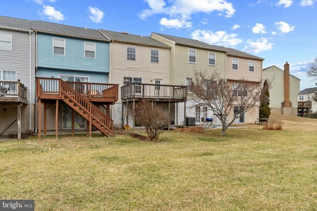 41 CHESTHILL CT, Baltimore, MD 21236