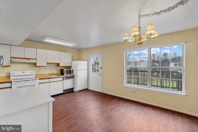 41 CHESTHILL CT, Baltimore, MD 21236