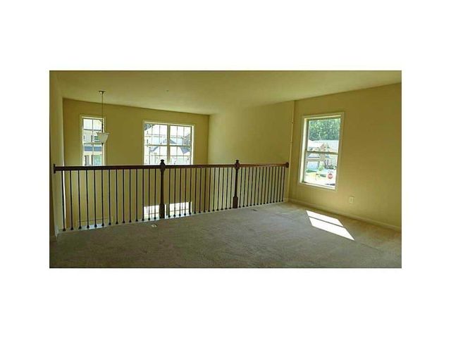 6010 Pine Bluff Drive, Cumming, GA 30040