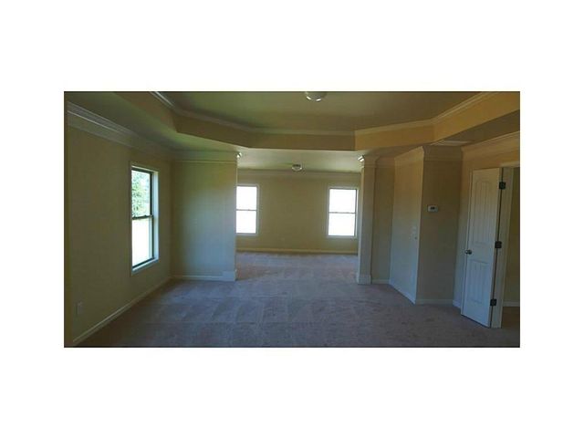 6010 Pine Bluff Drive, Cumming, GA 30040