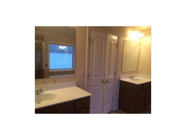 6010 Pine Bluff Drive, Cumming, GA 30040