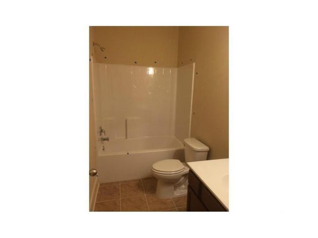 6010 Pine Bluff Drive, Cumming, GA 30040