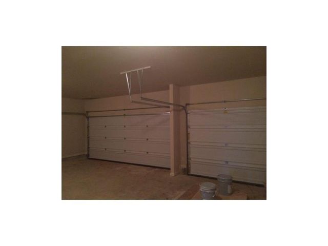 6010 Pine Bluff Drive, Cumming, GA 30040